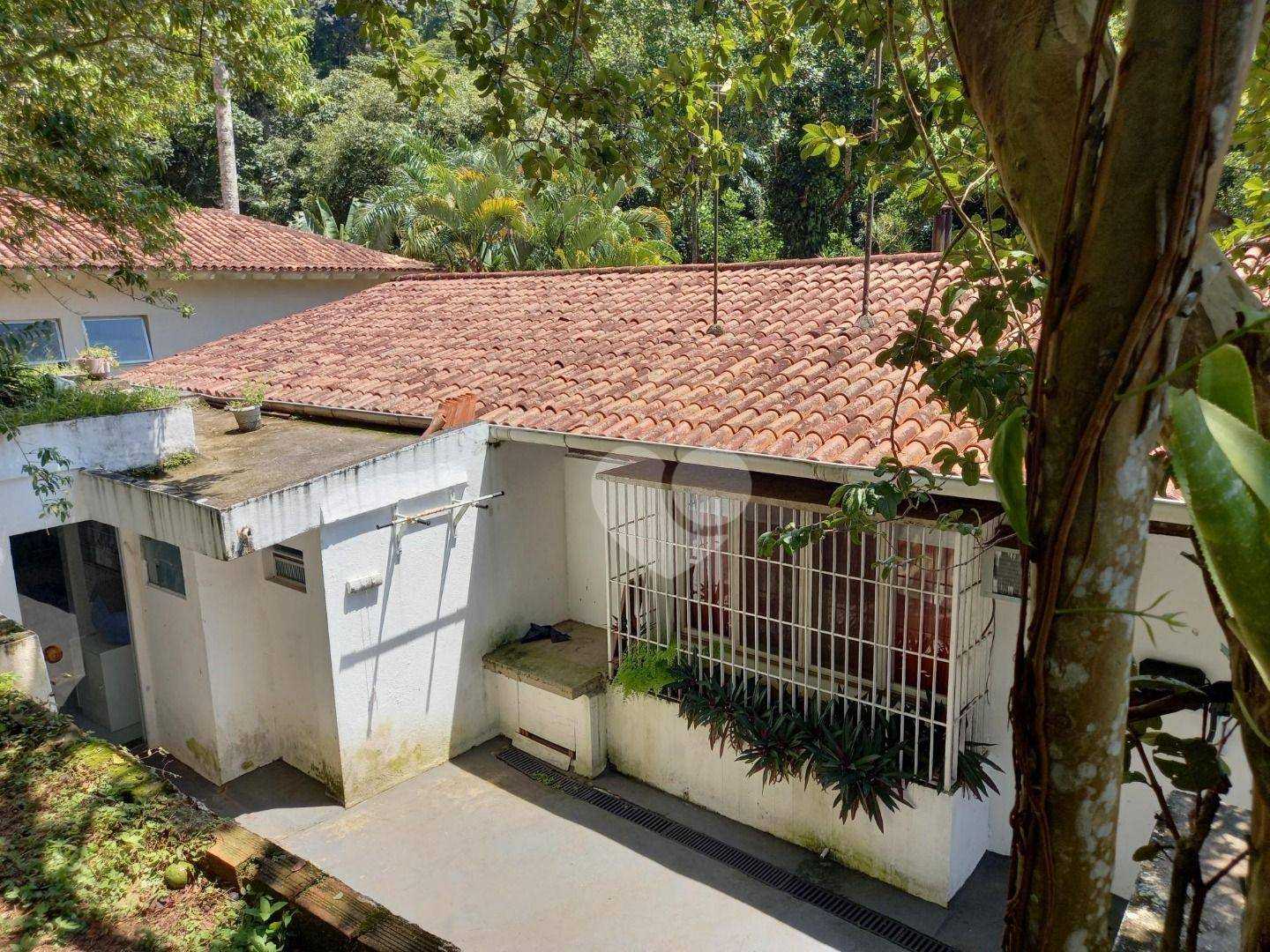 Dom w , Rio de Janeiro 11667229