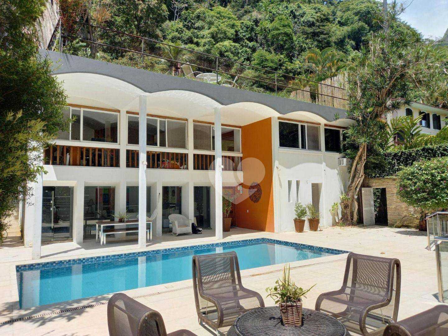 بيت في روسينها, ريو دي جانيرو 11667229