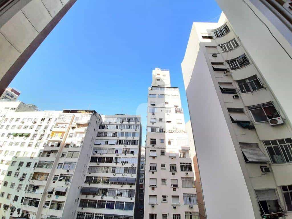 Condominio nel , Rio de Janeiro 11667231