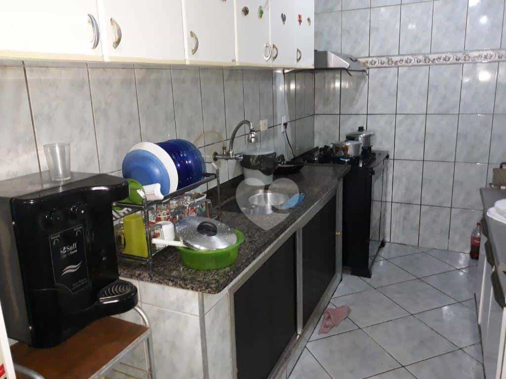 Hus i , Rio de Janeiro 11667242