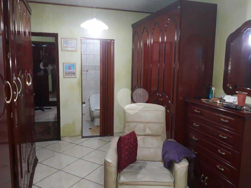 casa no Campinho, Rio de Janeiro 11667242