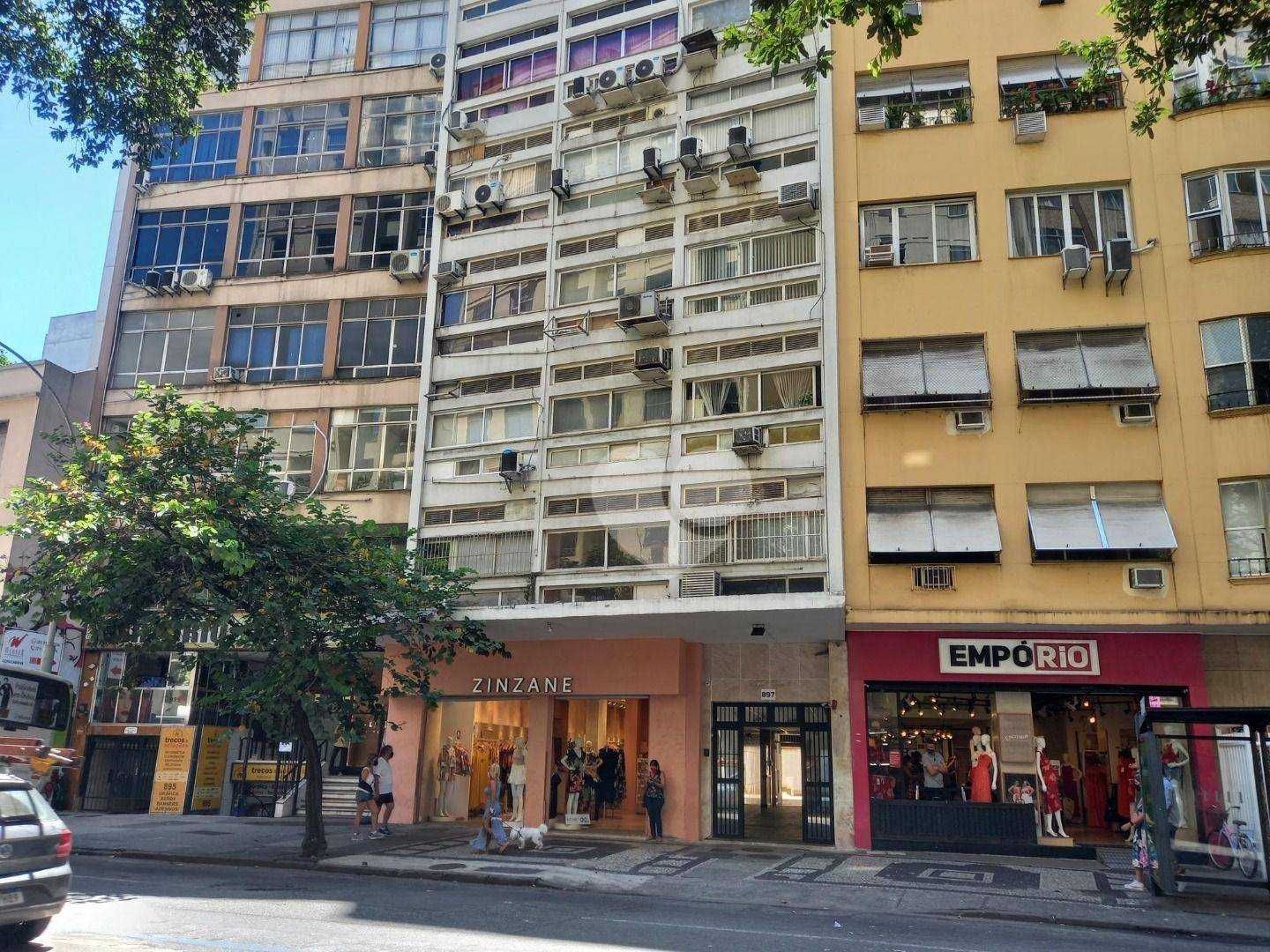 Retail in , Rio de Janeiro 11667249