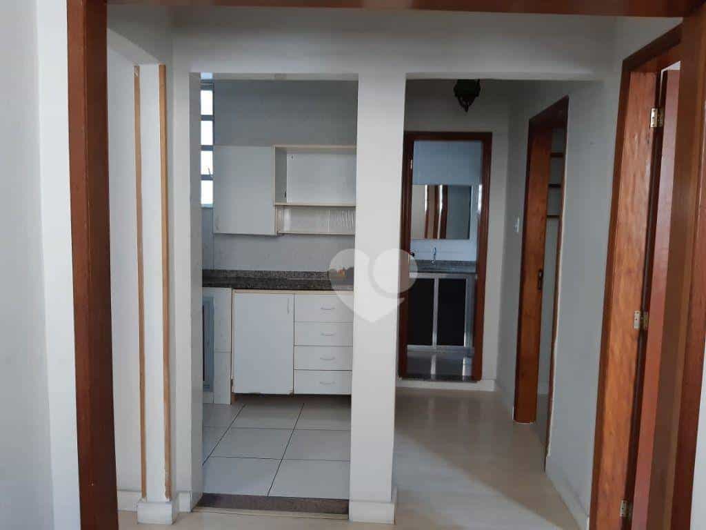 Квартира в Тіхука, Ріо-де-Жанейро 11667265