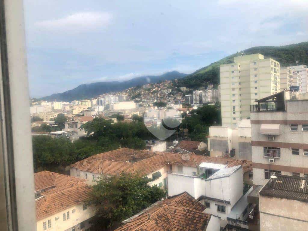 Condominium in , Rio de Janeiro 11667270