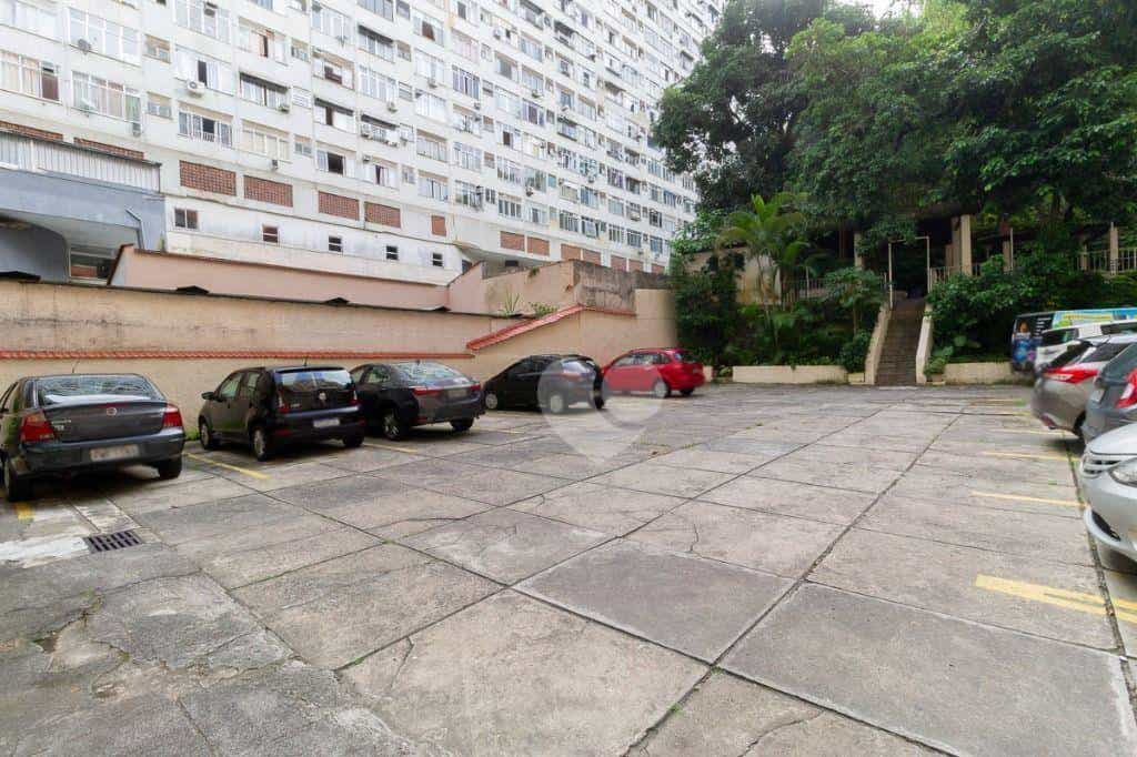 Квартира в , Rio de Janeiro 11667278