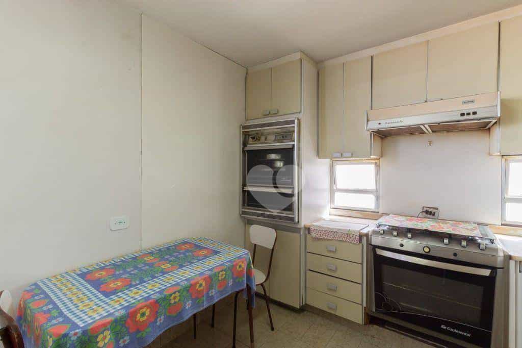 Квартира в , Rio de Janeiro 11667278