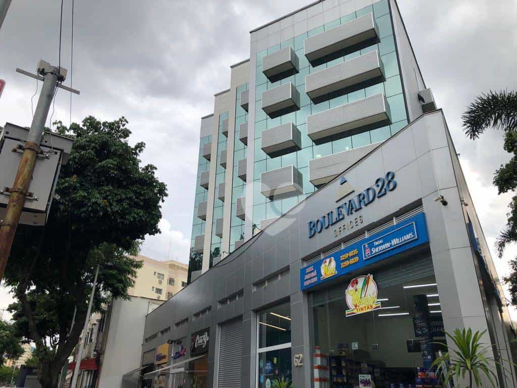 Retail in Mangueira, Rio de Janeiro 11667302