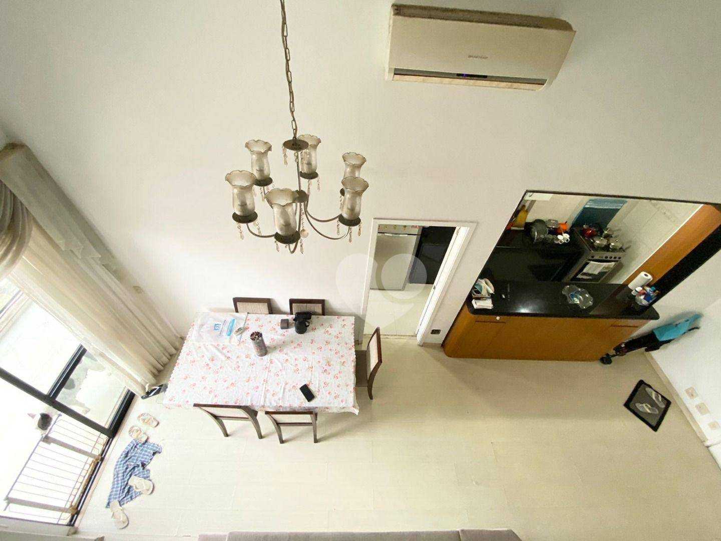Квартира в Recreio dos Bandeirantes, Ріо-де-Жанейро 11667305