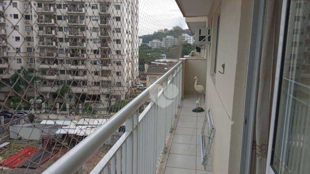 Condomínio no , Rio de Janeiro 11667312