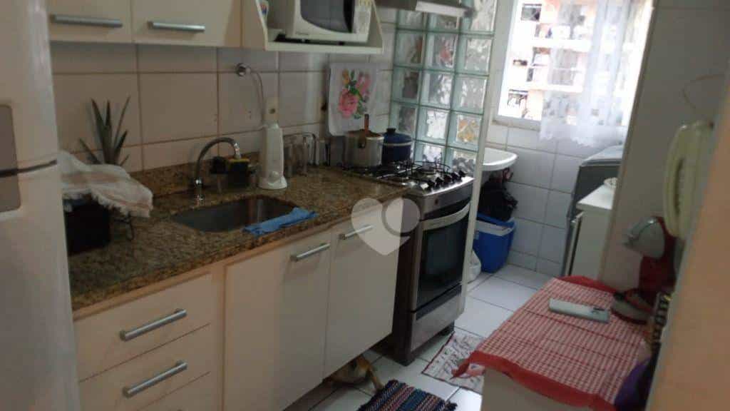 Квартира в , Rio de Janeiro 11667312