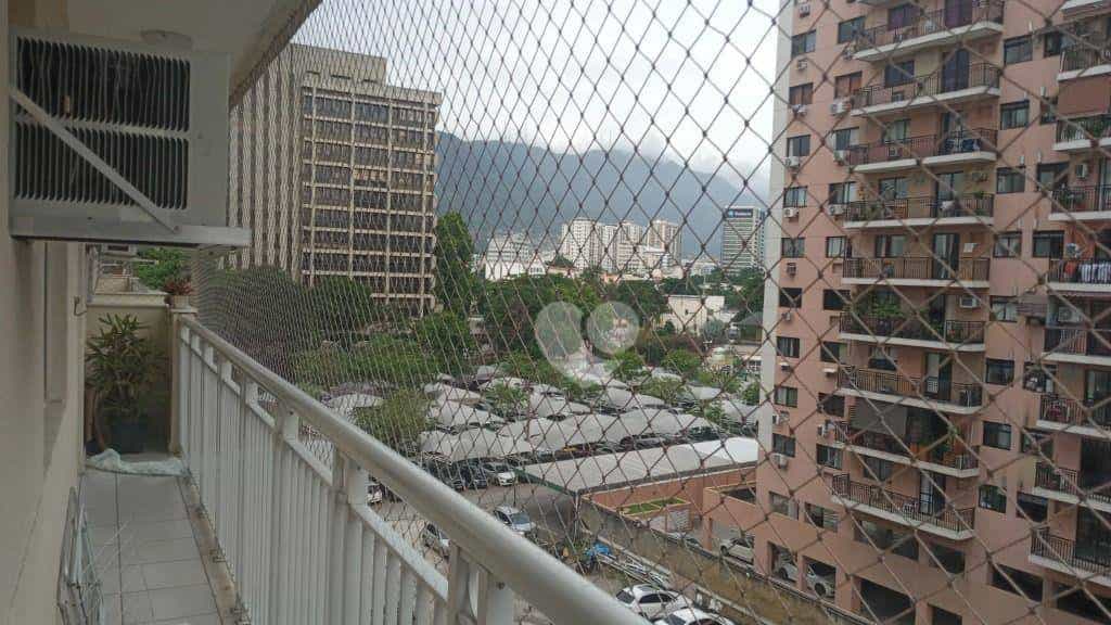 Condomínio no , Rio de Janeiro 11667312