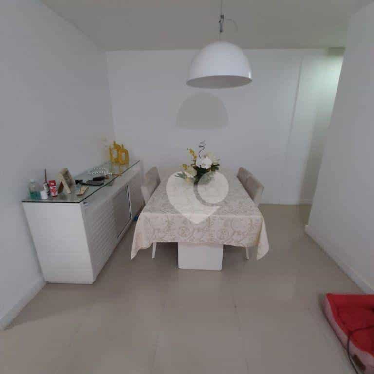 Квартира в , Rio de Janeiro 11667323