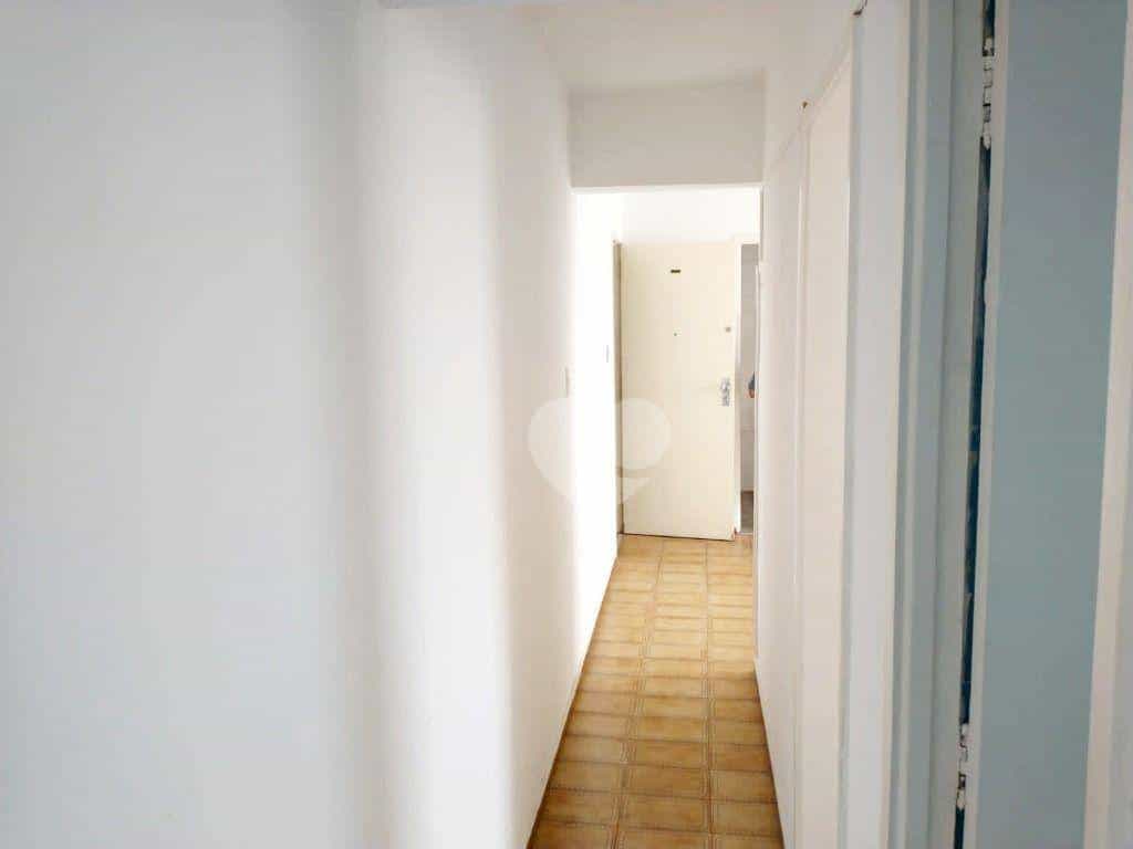 公寓 在 瓦斯孔塞洛斯林斯, 里約熱內盧 11667326