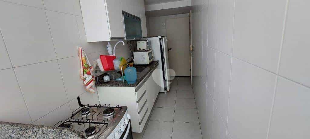 Condominium in , Rio de Janeiro 11667328
