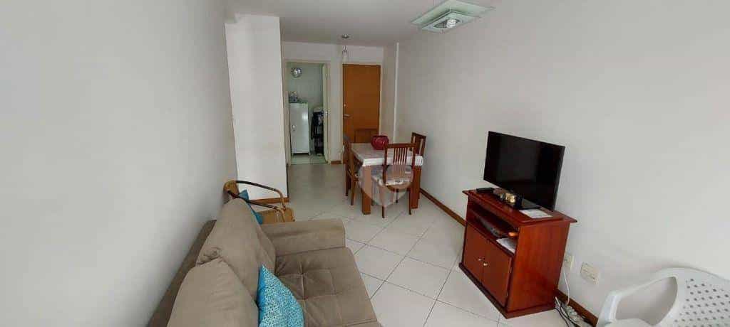 Condominium in Tijuca, Rio de Janeiro 11667328