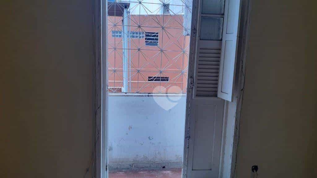 Kondominium w , Rio de Janeiro 11667337