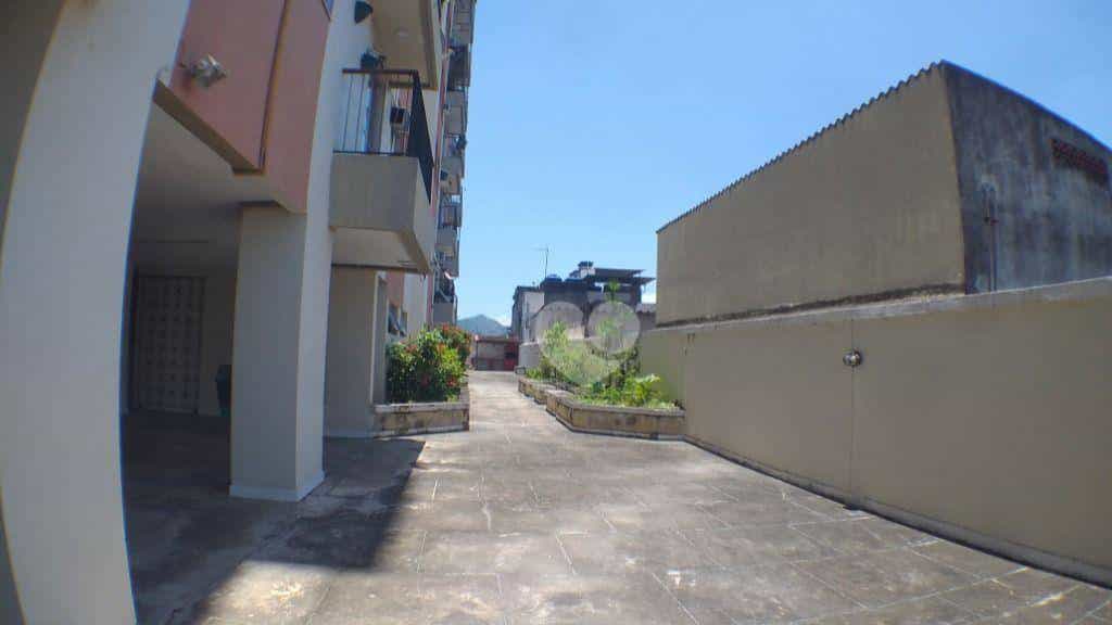 Condominium dans , Rio de Janeiro 11667342
