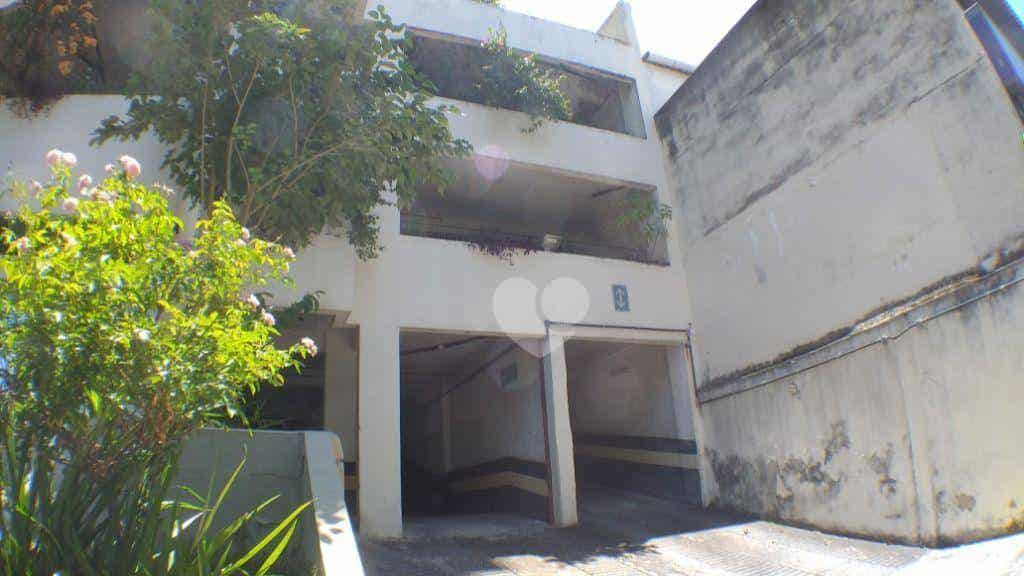 Condominium dans , Rio de Janeiro 11667342