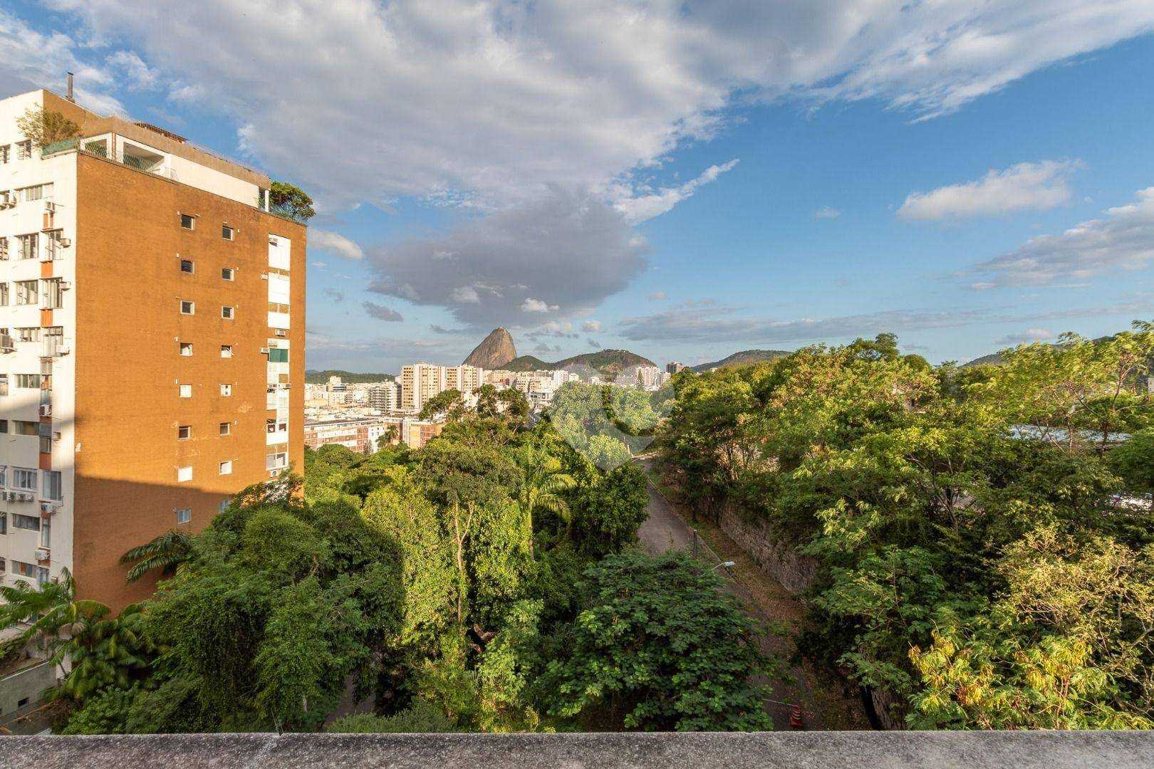 Квартира в , Rio de Janeiro 11667344
