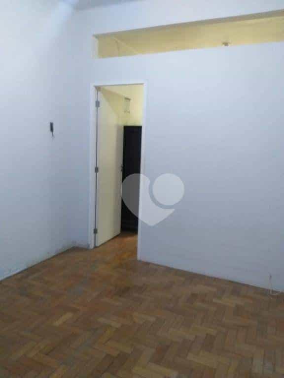 Квартира в Катете, Ріо-де-Жанейро 11667347
