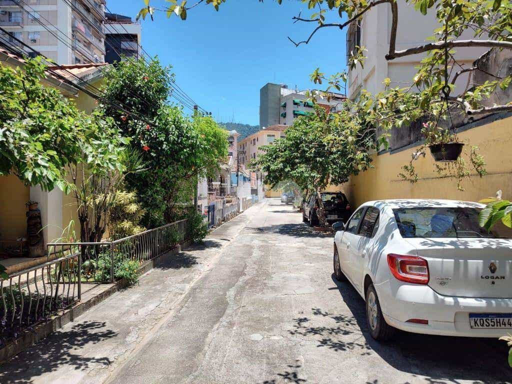 Dom w , Rio de Janeiro 11667350