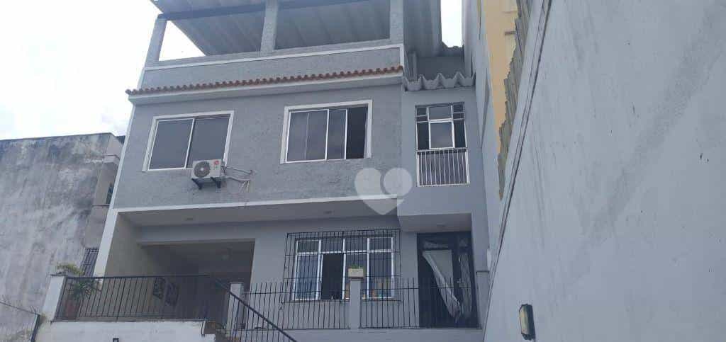 House in , Rio de Janeiro 11667355