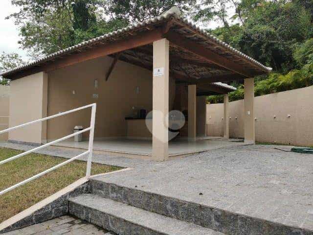 σπίτι σε Τακουάρα, Ρίο Ντε Τζανέιρο 11667361