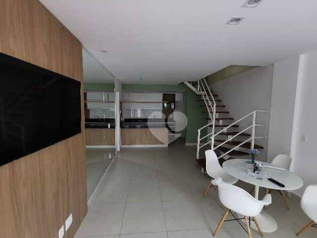 Будинок в Такура, Ріо-де-Жанейро 11667368