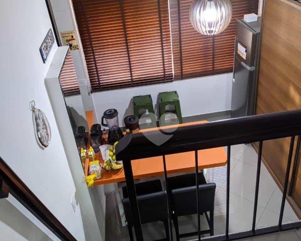 Condominium dans Gloria, Rio de Janeiro 11667389