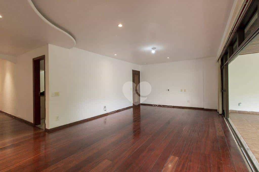 公寓 在 伊坦扬加, 里约热内卢 11667398