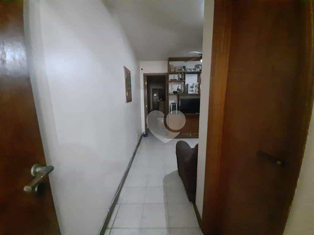 Будинок в Маракана, Ріо-де-Жанейро 11667412