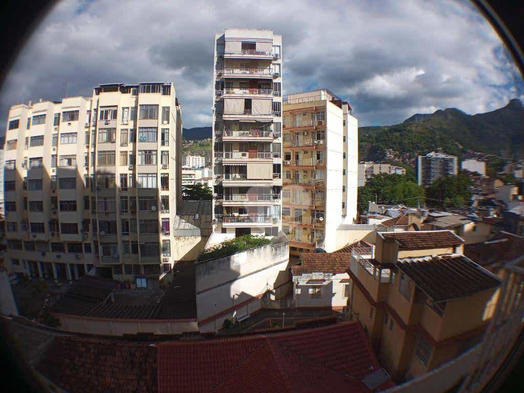 Eigentumswohnung im , Rio de Janeiro 11667426