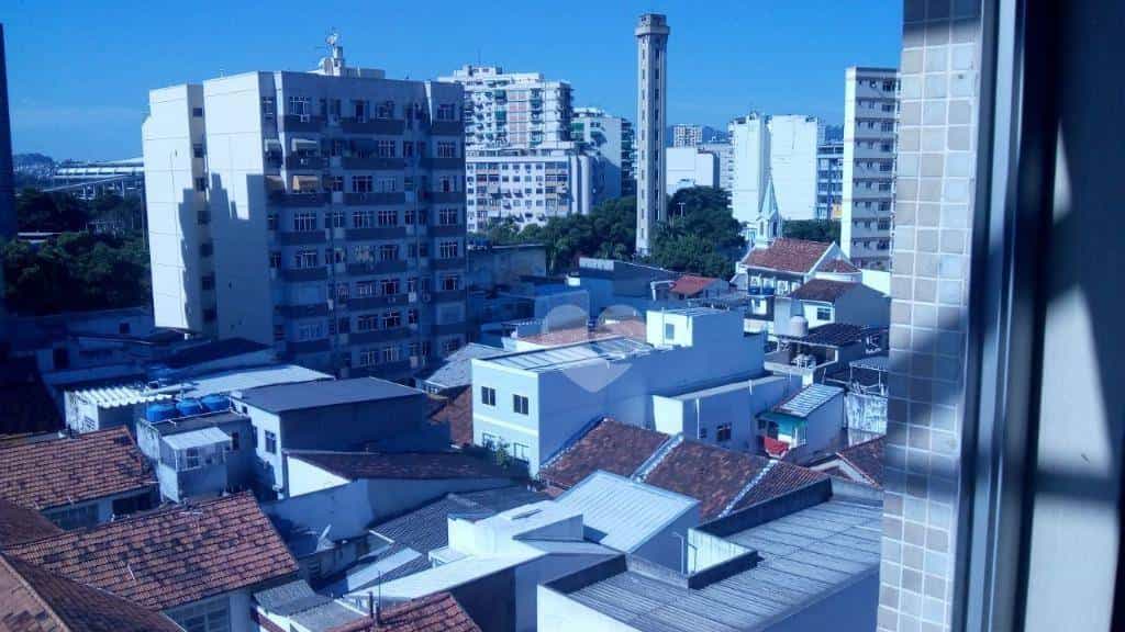 Kondominium w , Rio de Janeiro 11667432
