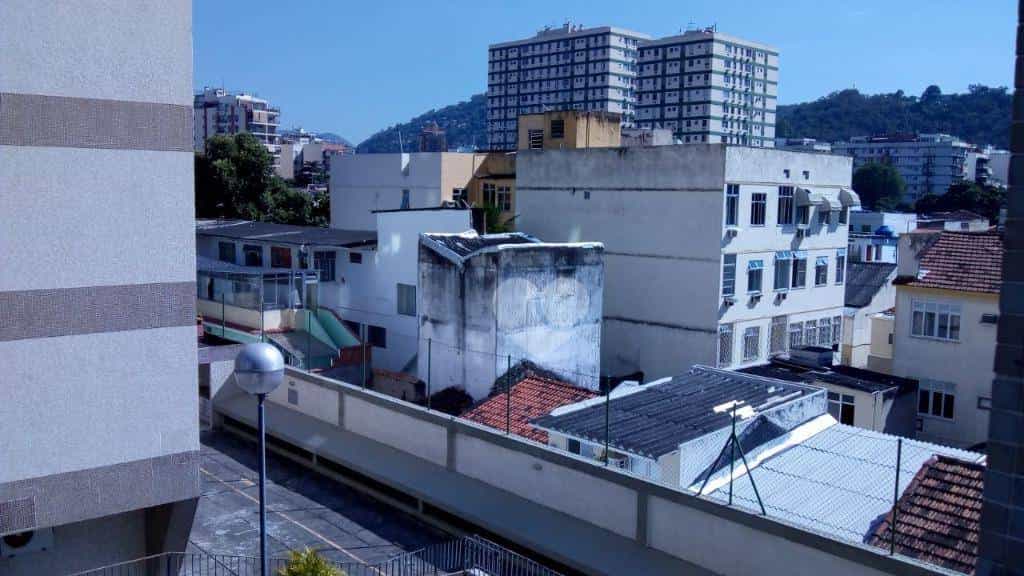 公寓 在 , Rio de Janeiro 11667432