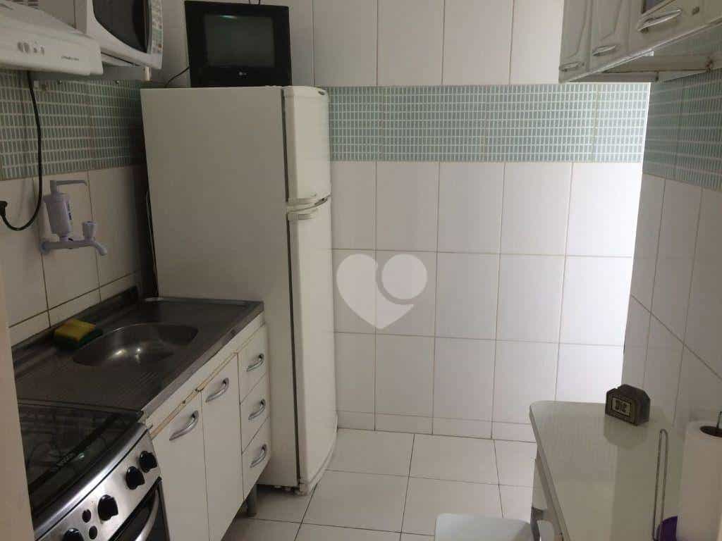 Квартира в Saude, Ріо-де-Жанейро 11667434