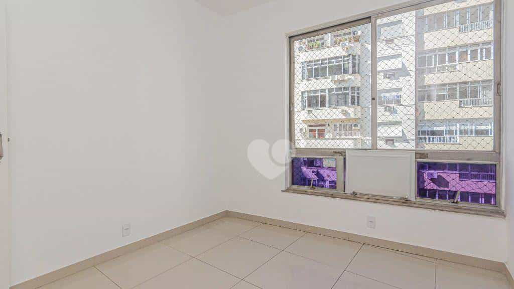 公寓 在 , Rio de Janeiro 11667439