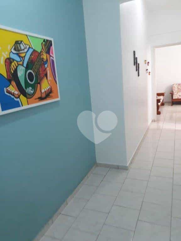 公寓 在 維拉·伊莎貝爾, 里約熱內盧 11667451