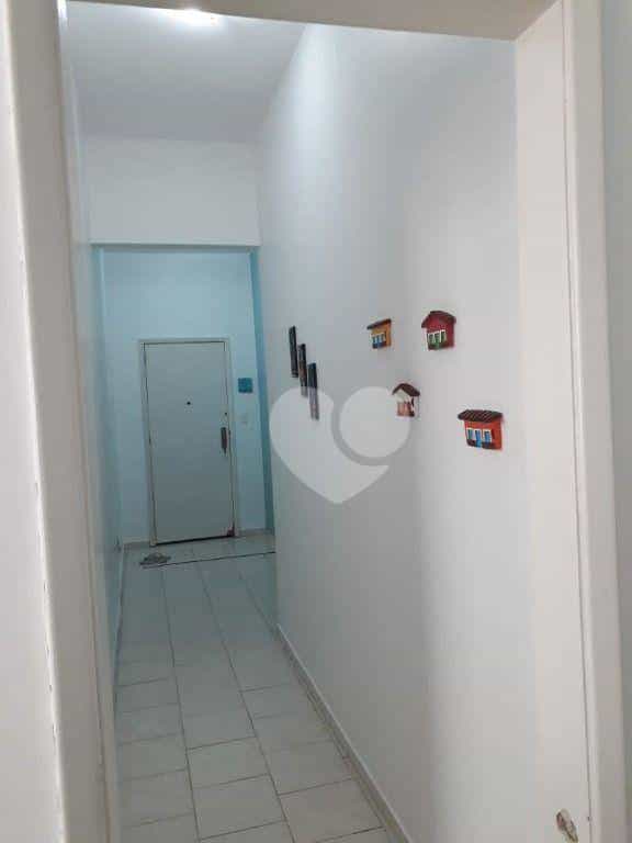 公寓 在 , Rio de Janeiro 11667451