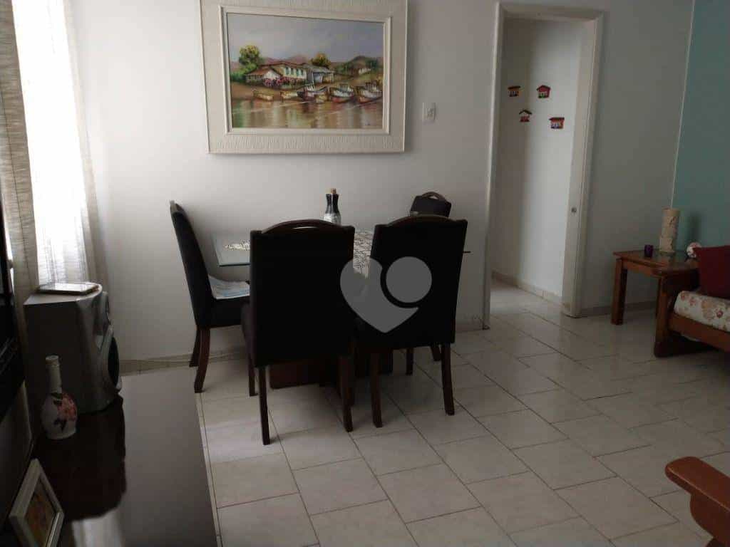 Квартира в Вілла Ізабель, Ріо-де-Жанейро 11667451