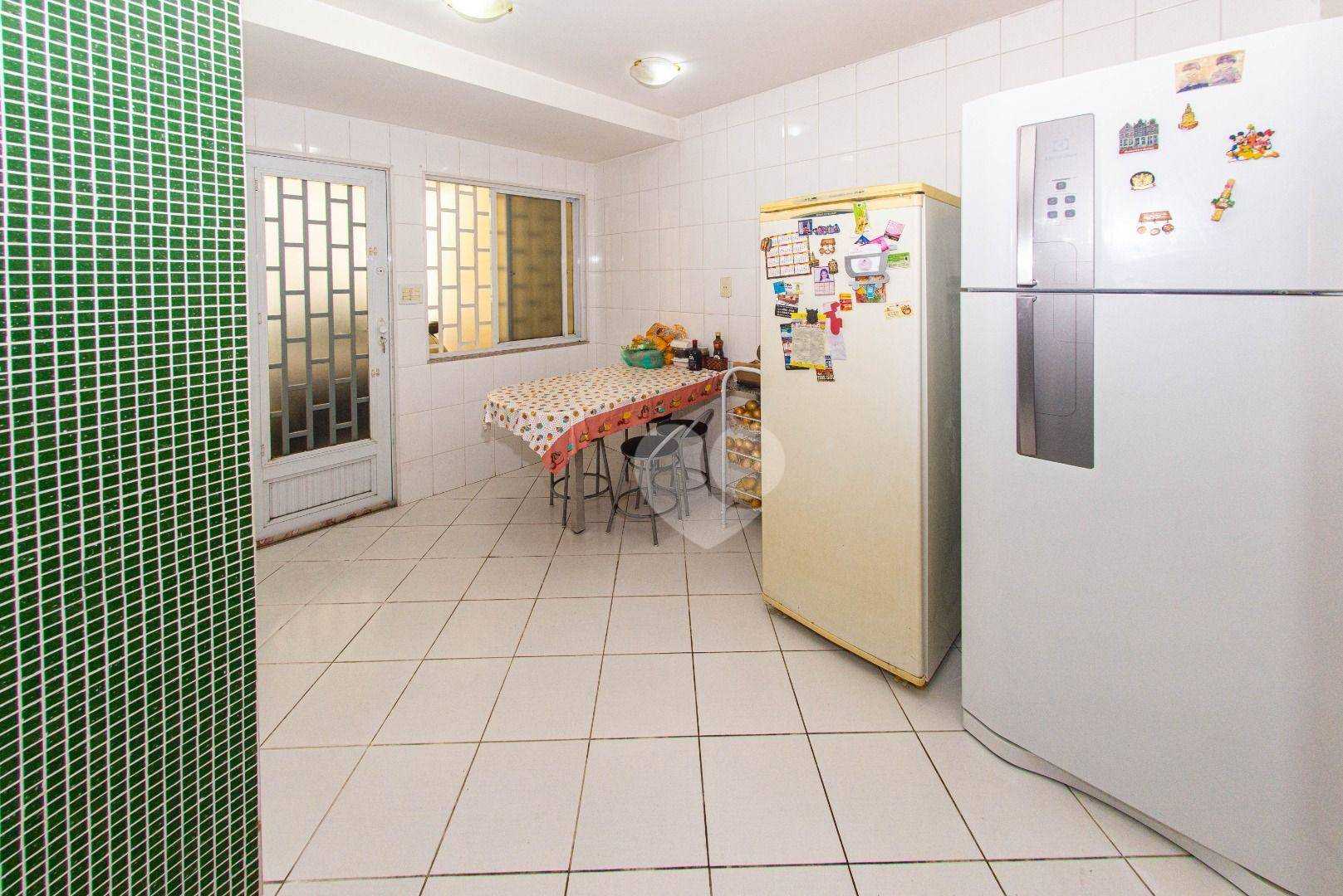 House in , Rio de Janeiro 11667456
