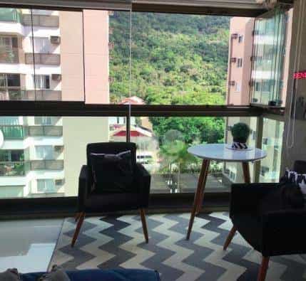 Condominium in Sitio Burle Marx, Rio de Janeiro 11667464