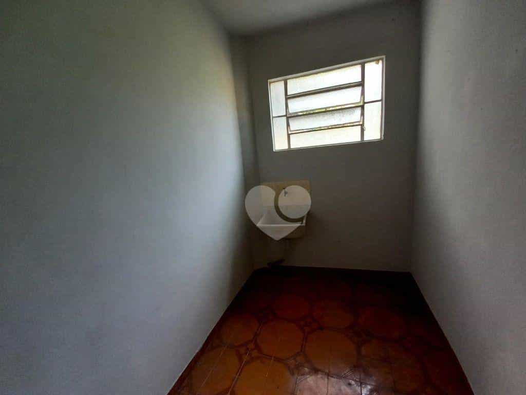 Kondominium dalam , Rio de Janeiro 11667469