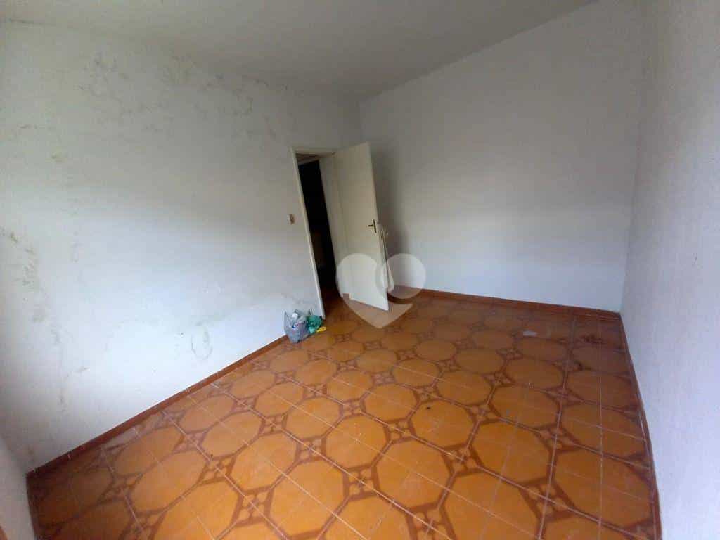 公寓 在 恩赫尼奥·达·赖尼亚, 里约热内卢 11667469