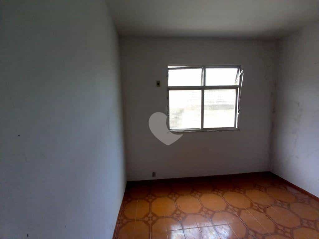 Квартира в Engenho da Rainha, Ріо-де-Жанейро 11667470