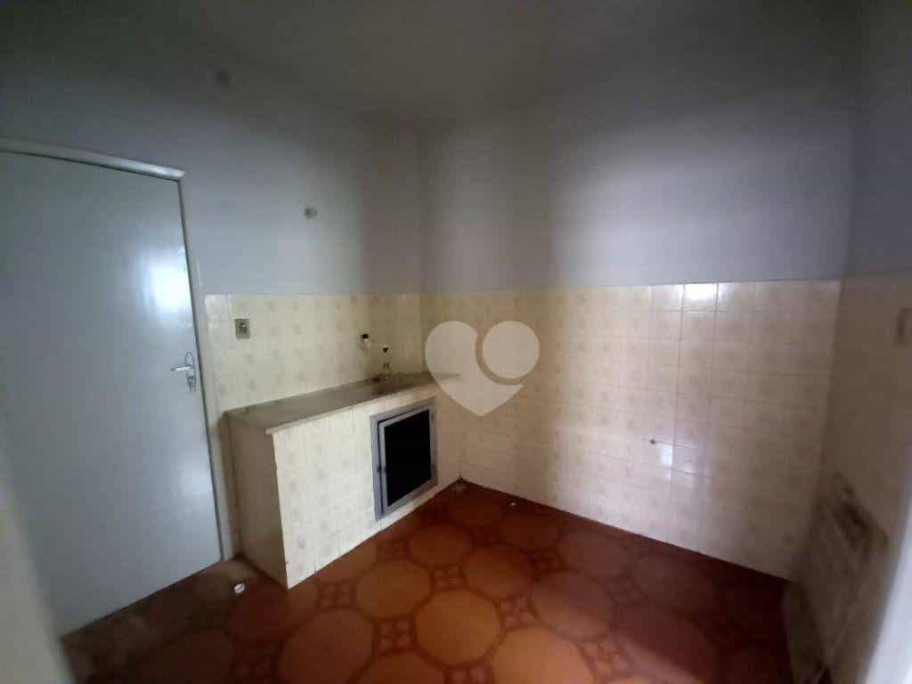 Квартира в Engenho da Rainha, Ріо-де-Жанейро 11667471