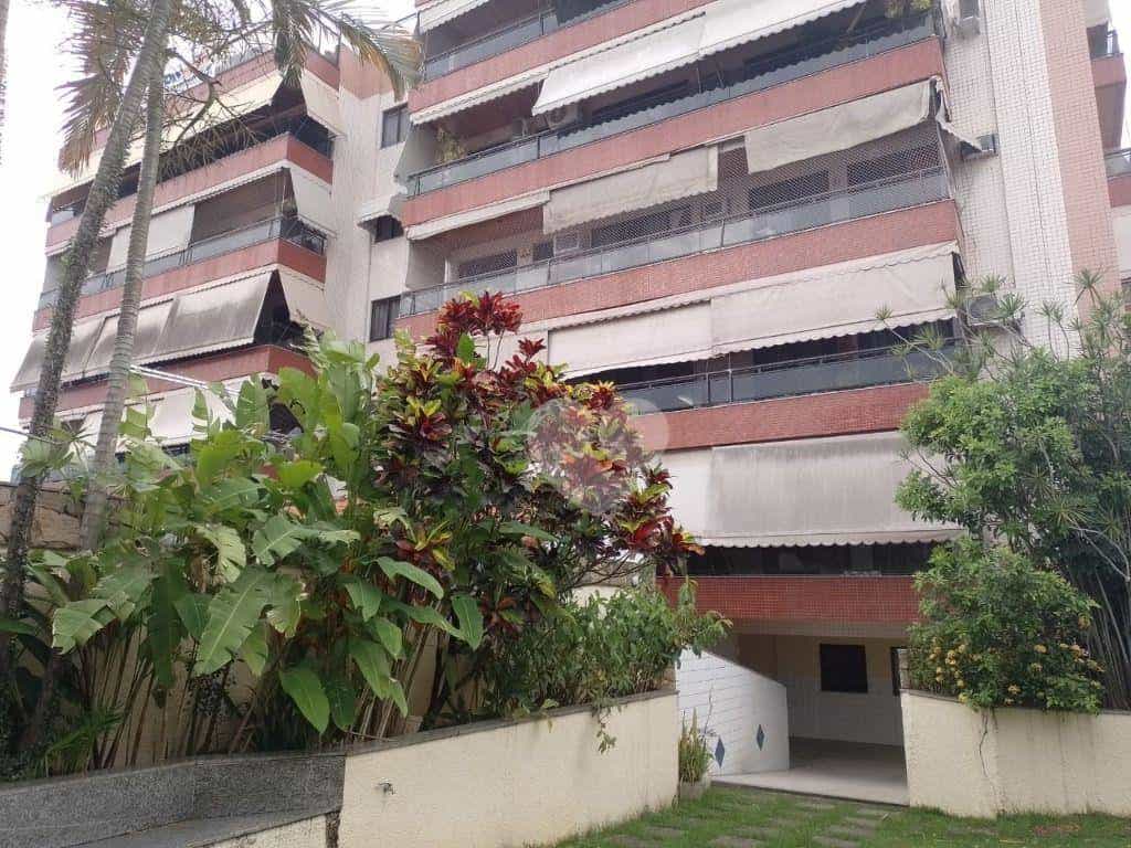 Condominium in Vila Valqueire, Rio de Janeiro 11667478