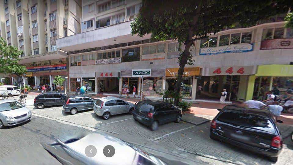 Retail in , Rio de Janeiro 11667485