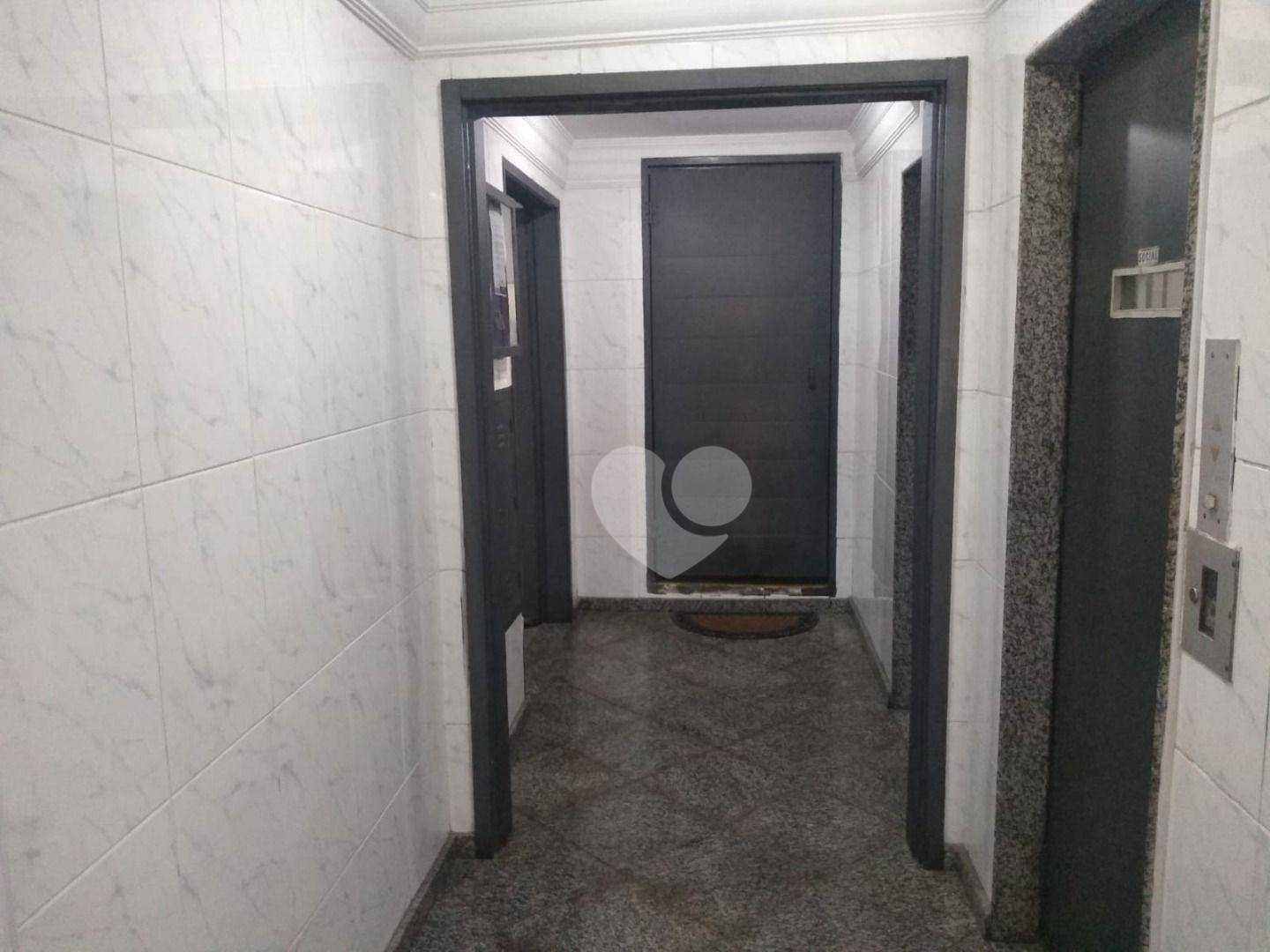 公寓 在 維拉·伊莎貝爾, 里約熱內盧 11667487