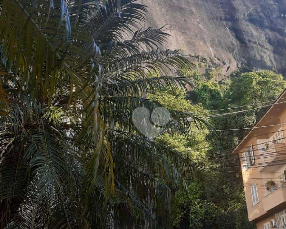Квартира в , Rio de Janeiro 11667489