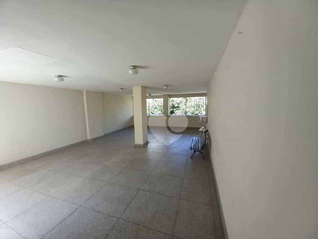 Condominio en , Rio de Janeiro 11667495